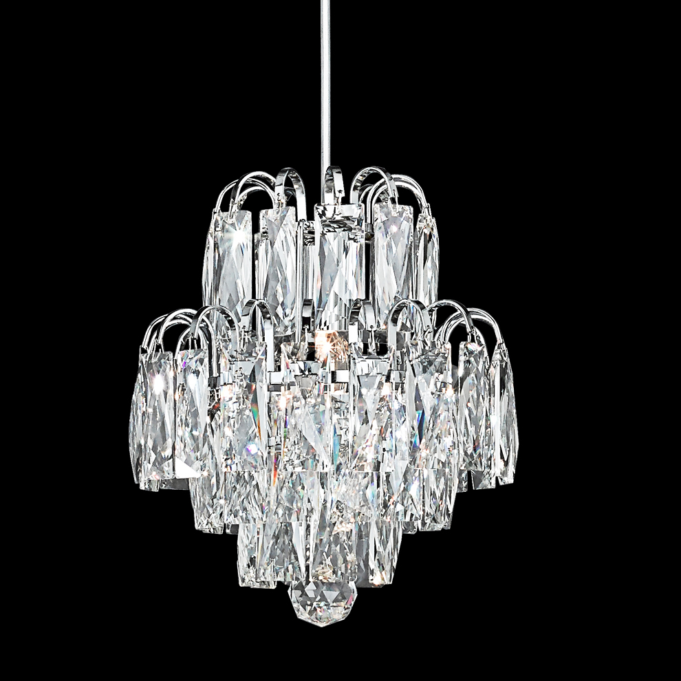 ��ǰ�̹���