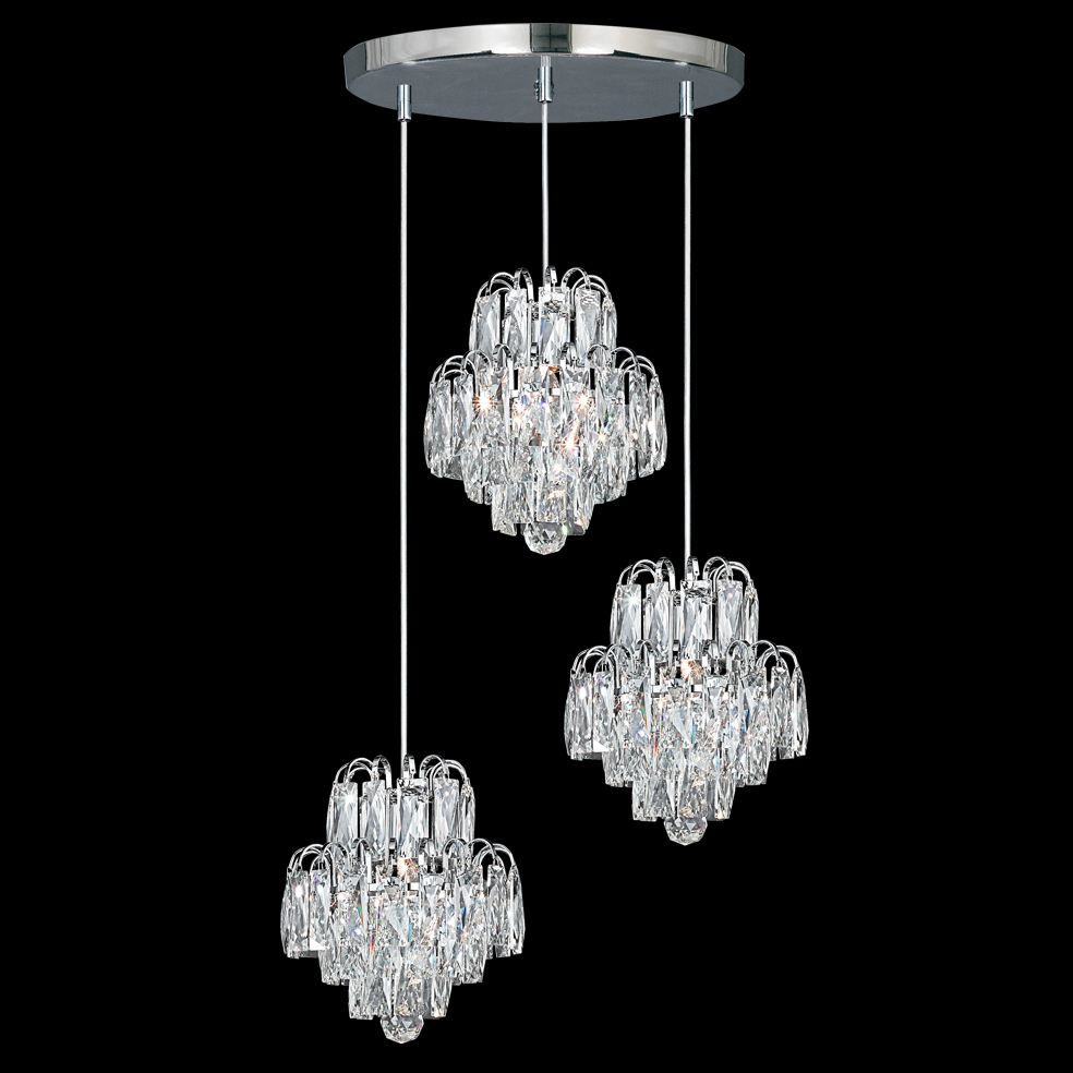 ��ǰ�̹���