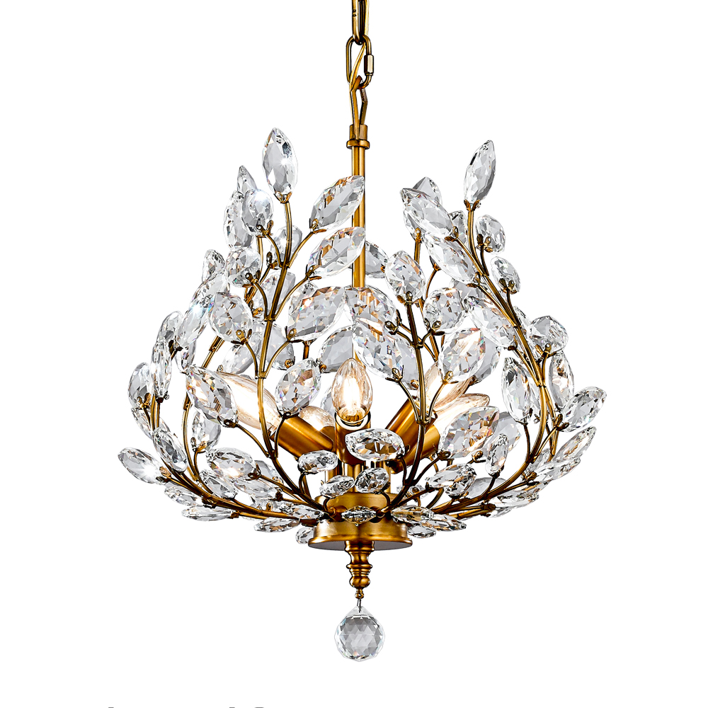 ��ǰ�̹���