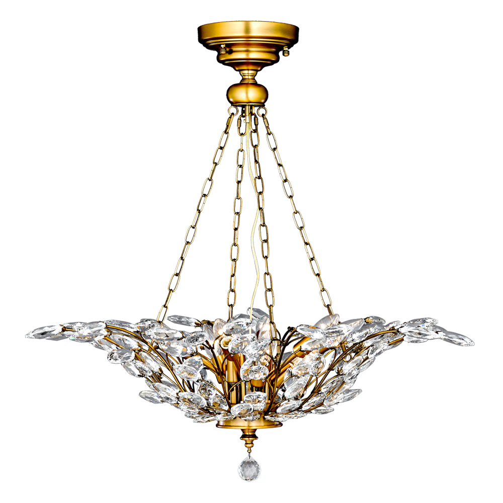 ��ǰ�̹���