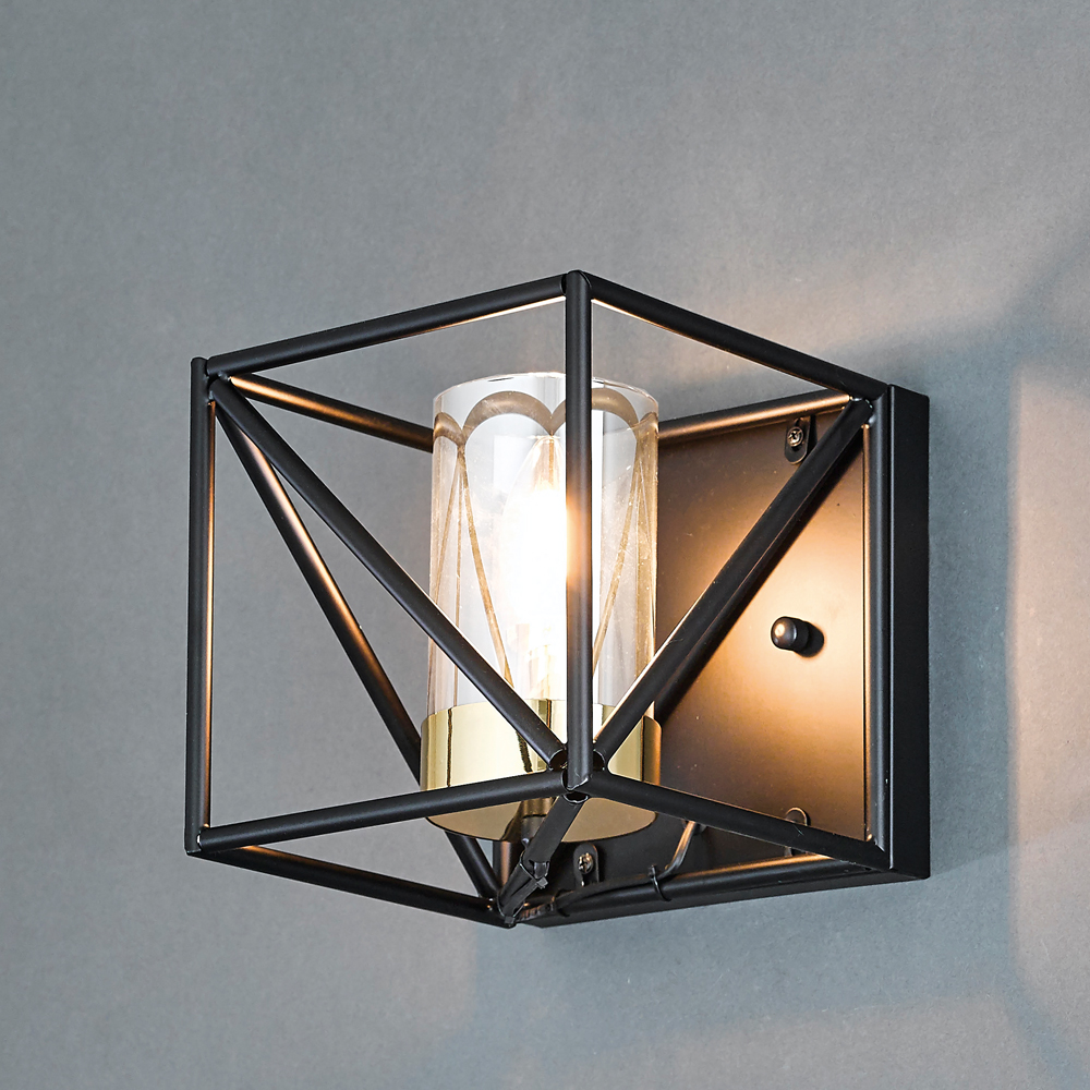 ��ǰ�̹���