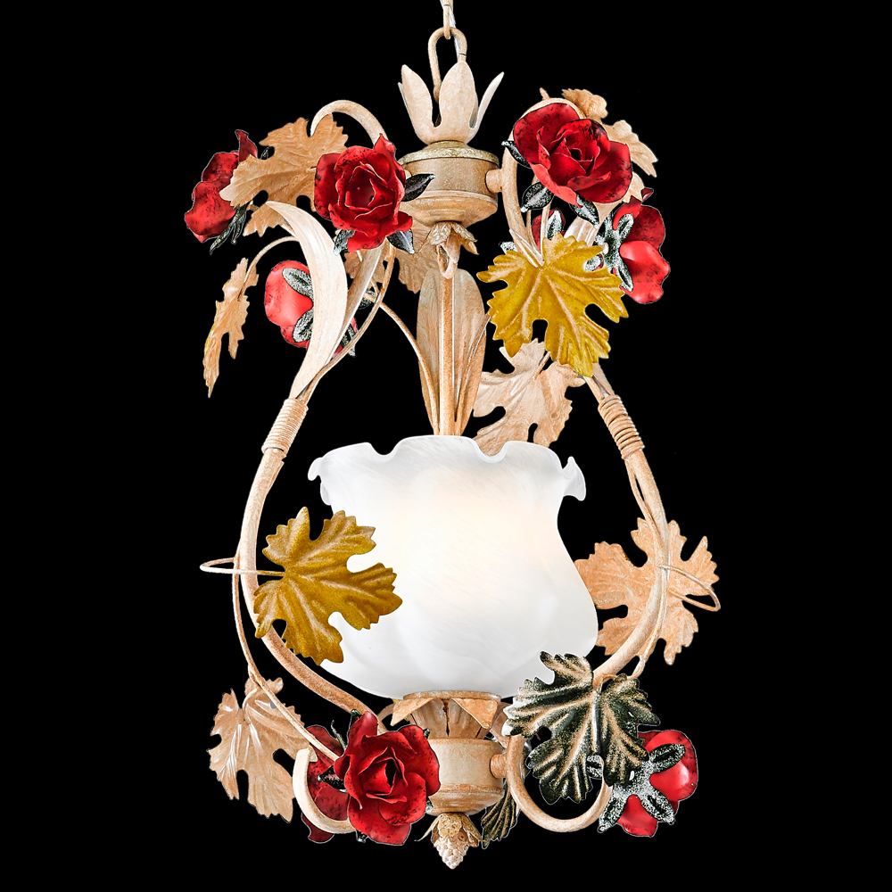 ��ǰ�̹���