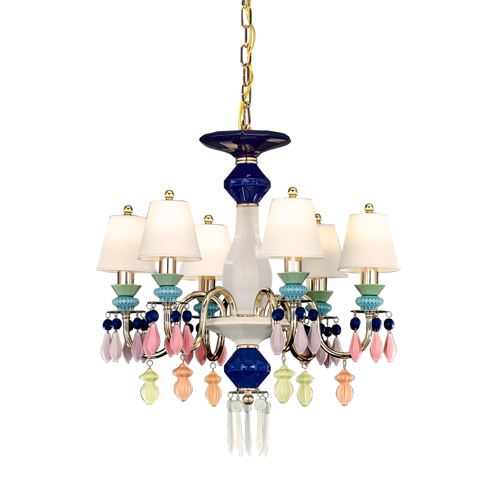 ��ǰ�̹���