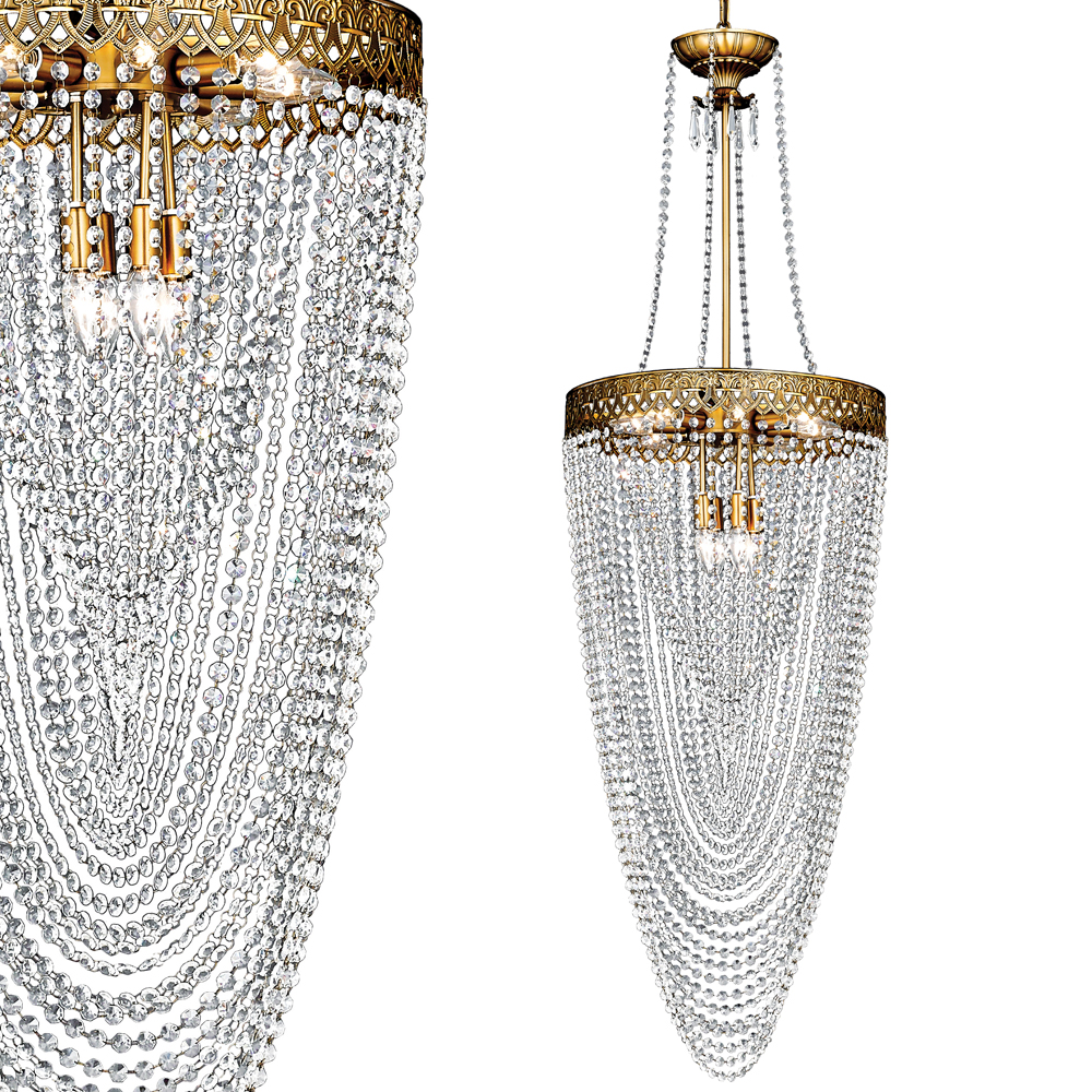 ��ǰ�̹���