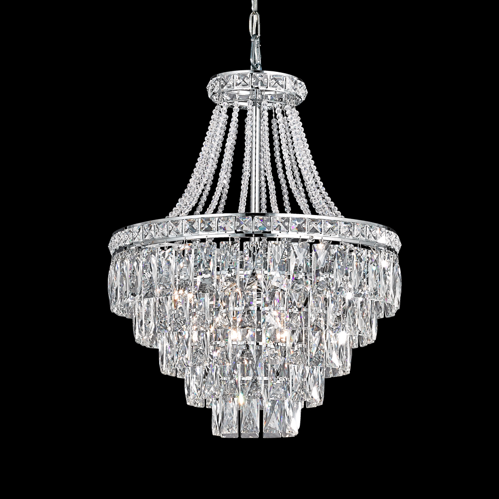 ��ǰ�̹���