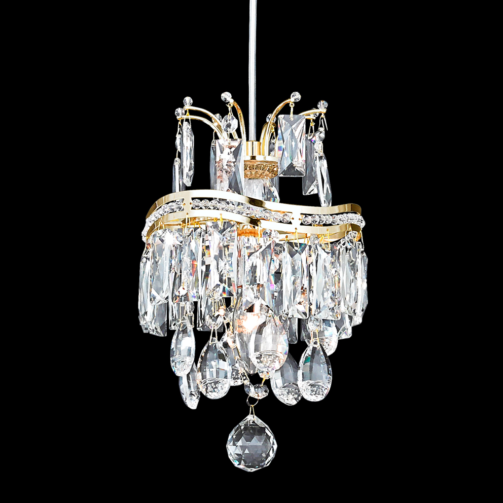 ��ǰ�̹���