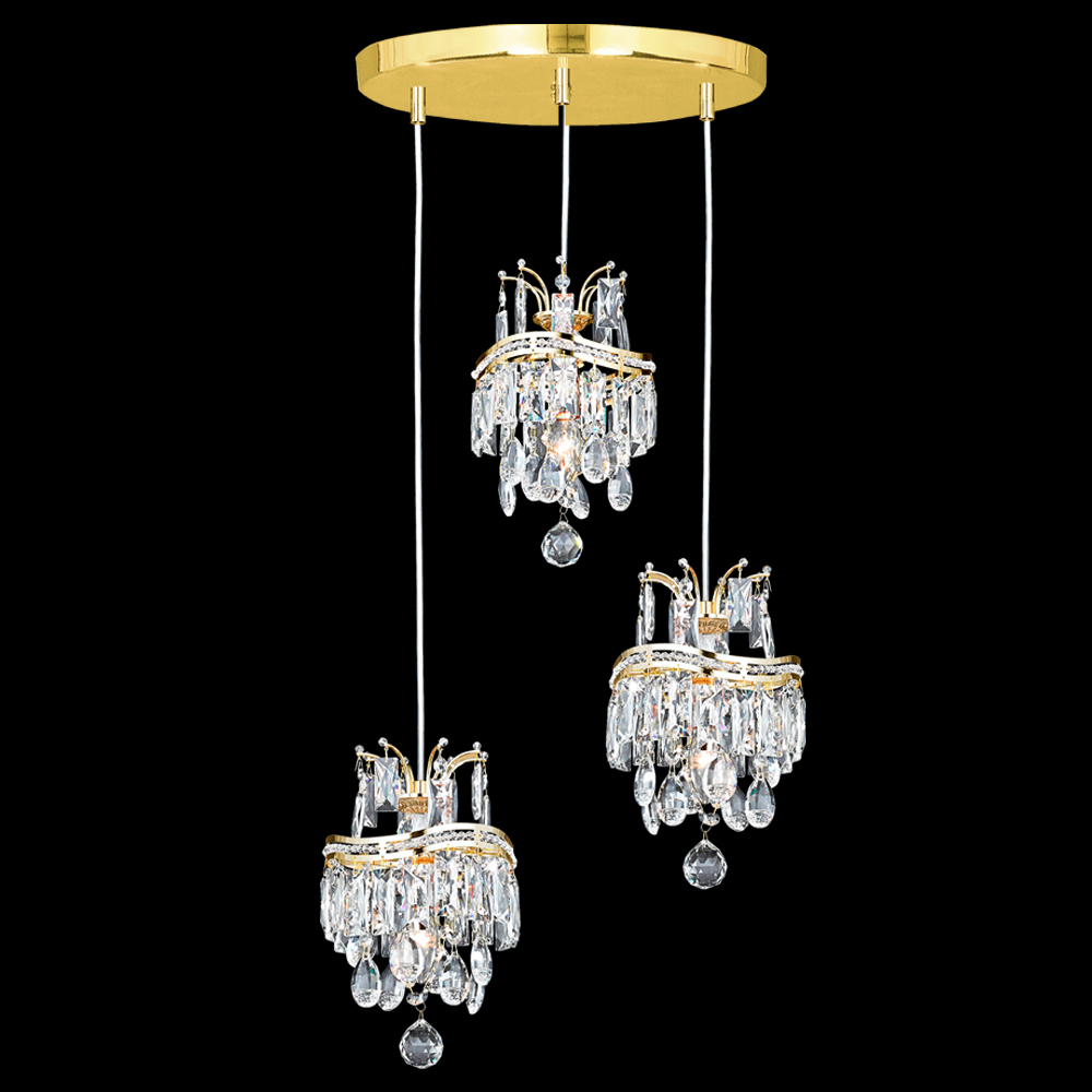 ��ǰ�̹���