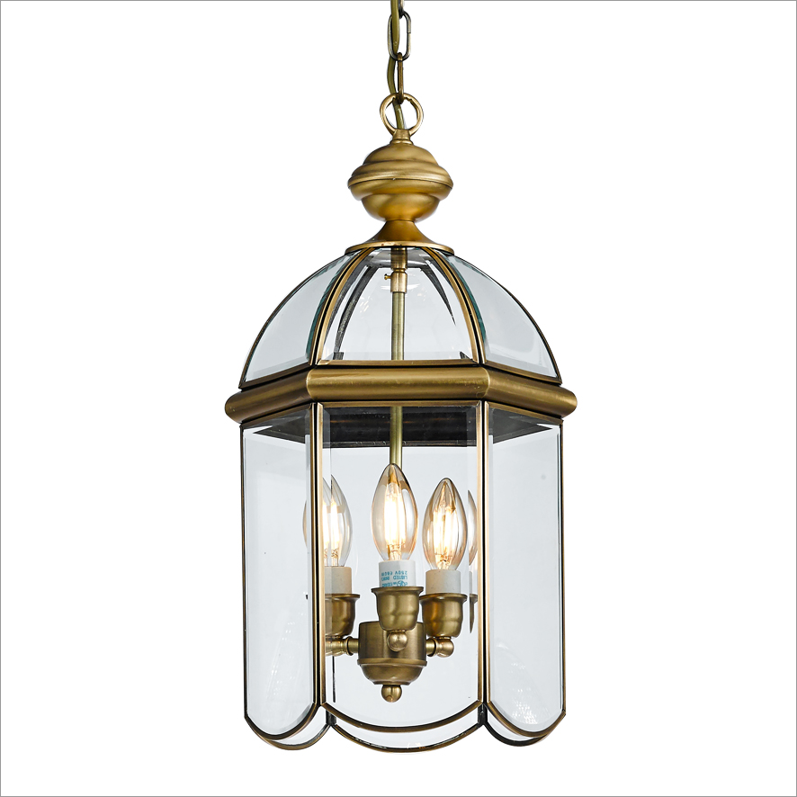 ��ǰ�̹���