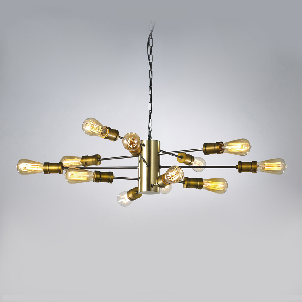 ��ǰ�̹���