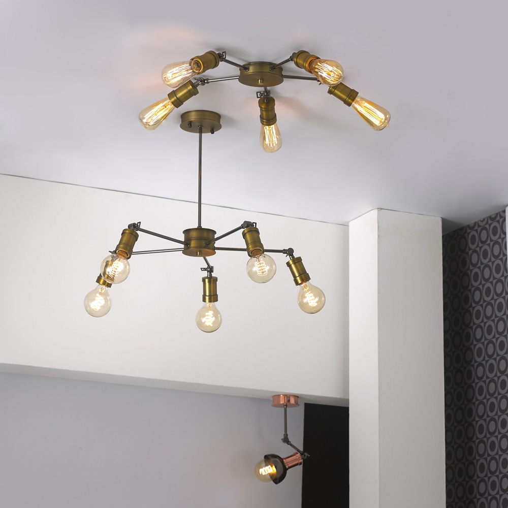 ��ǰ�̹���