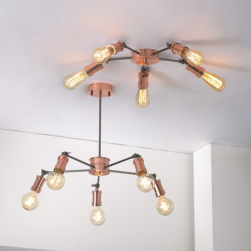 ��ǰ�̹���