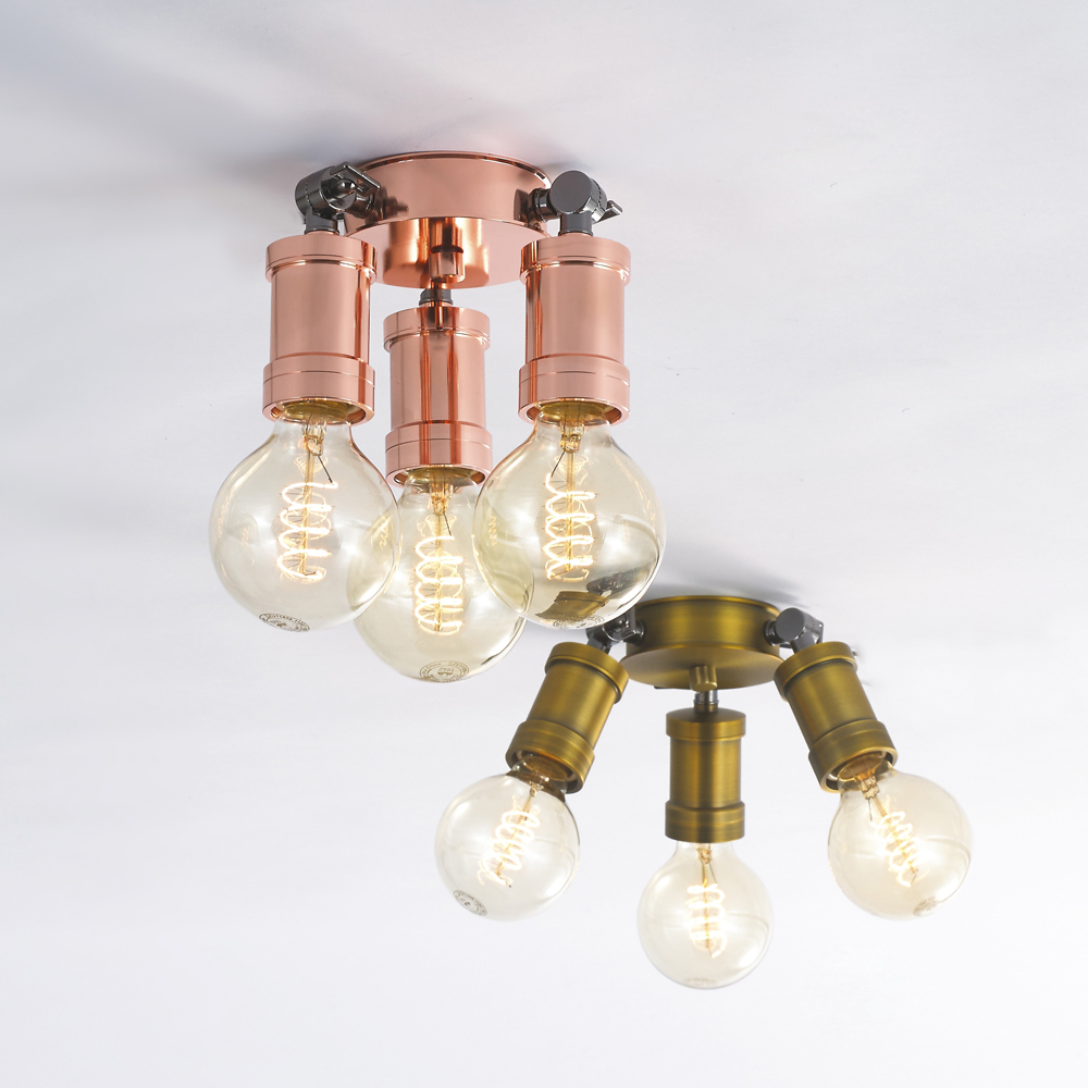 ��ǰ�̹���