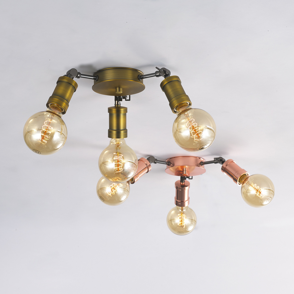 ��ǰ�̹���