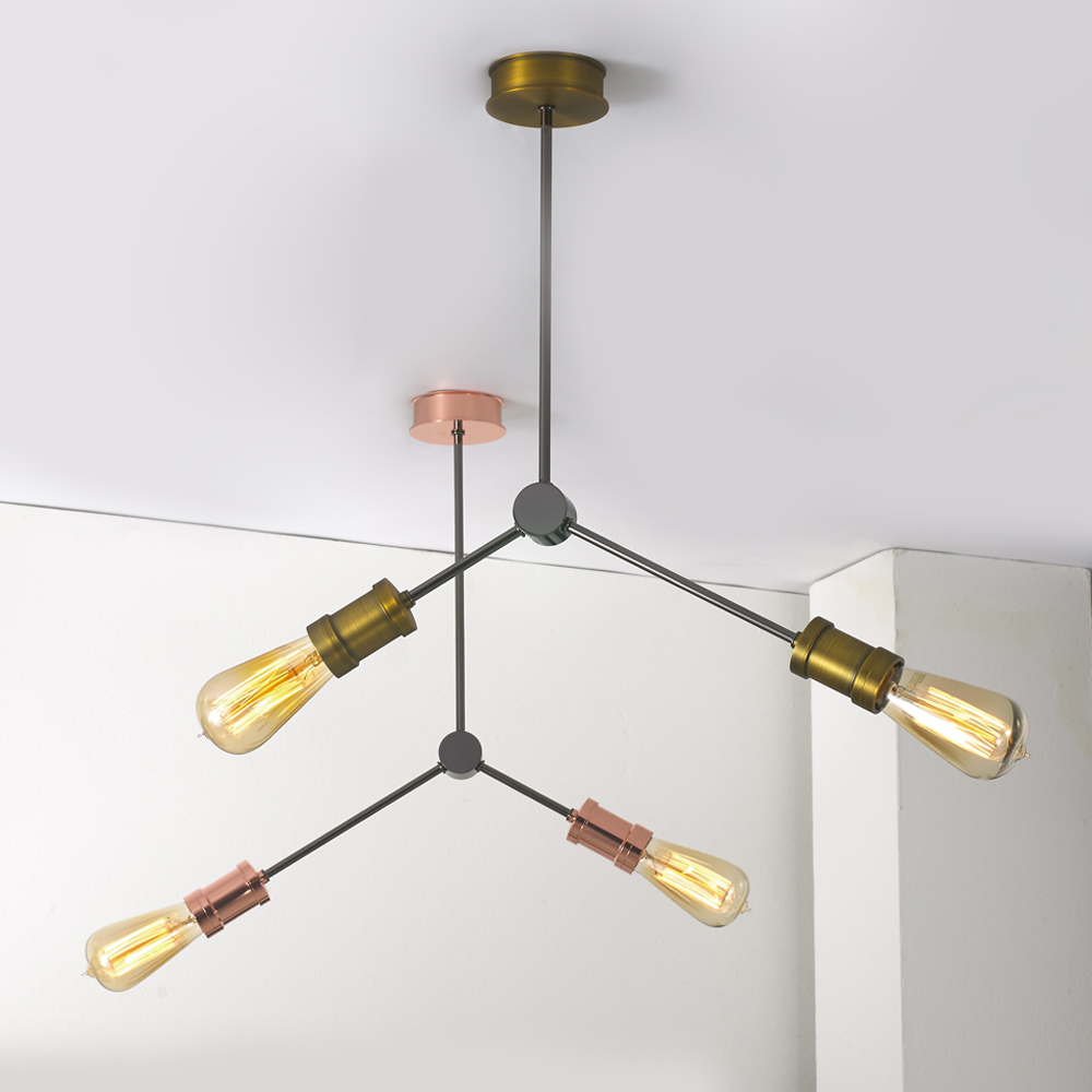 ��ǰ�̹���