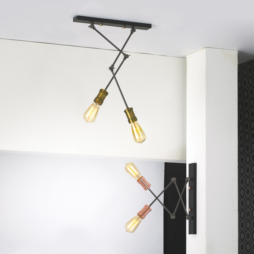 ��ǰ�̹���