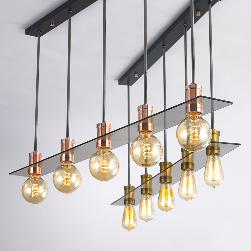 ��ǰ�̹���