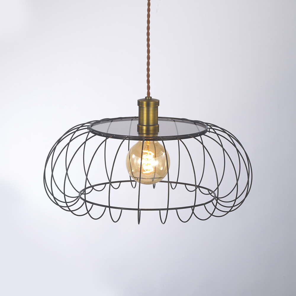 ��ǰ�̹���