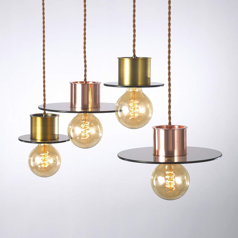 ��ǰ�̹���