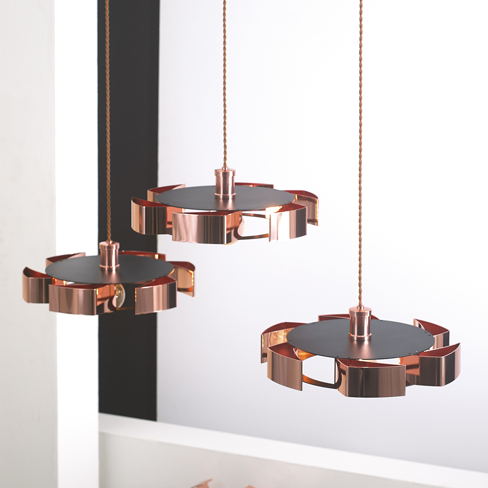 ��ǰ�̹���