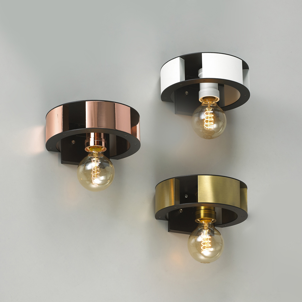 ��ǰ�̹���