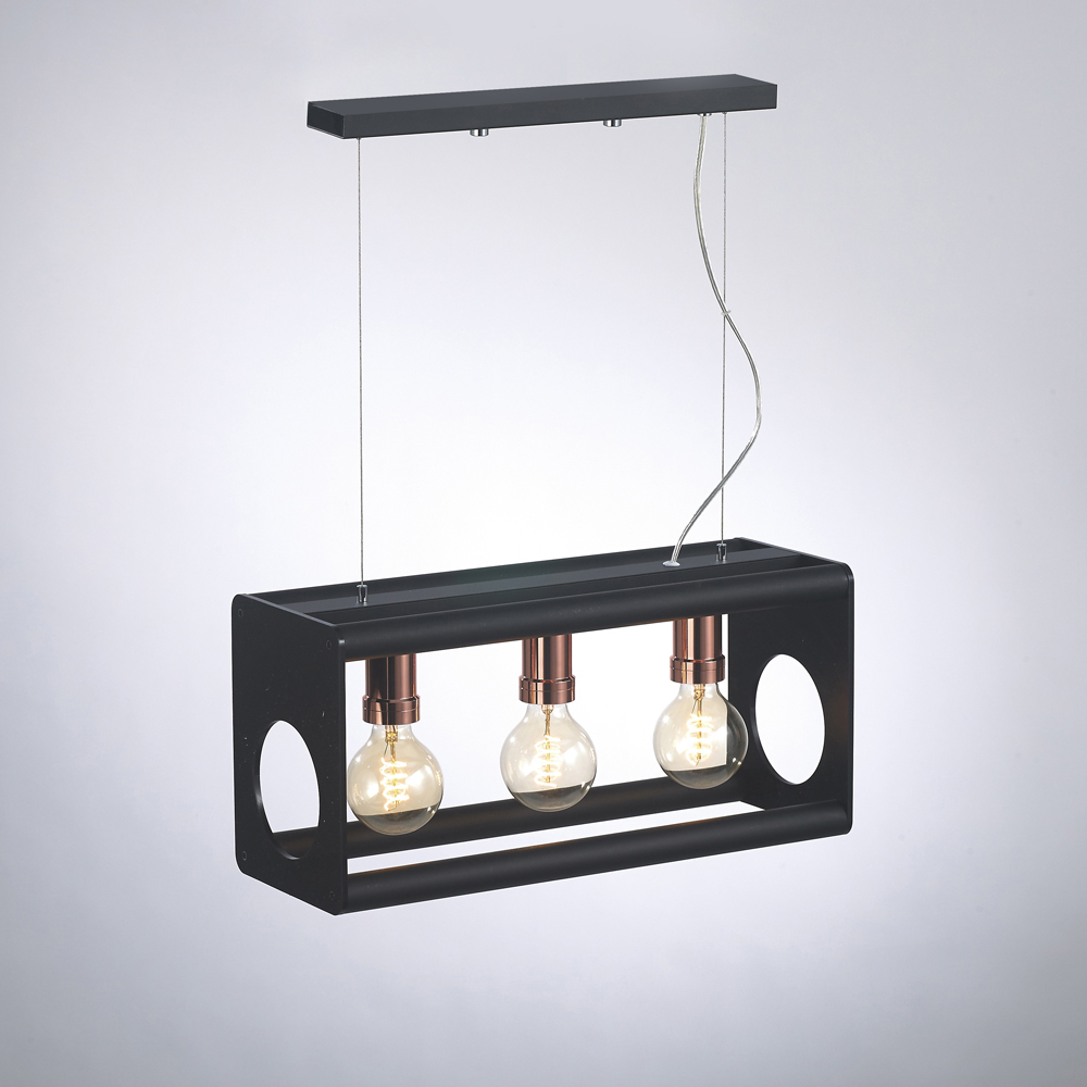 ��ǰ�̹���