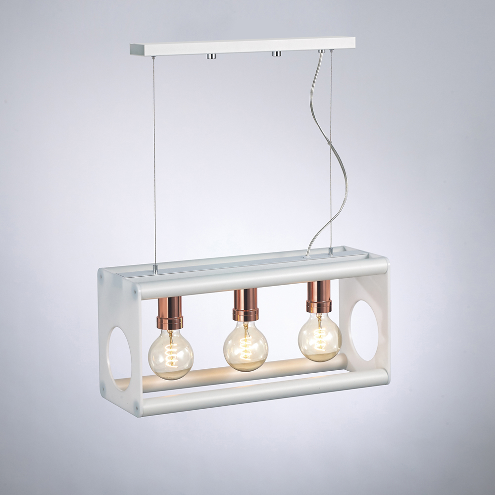 ��ǰ�̹���