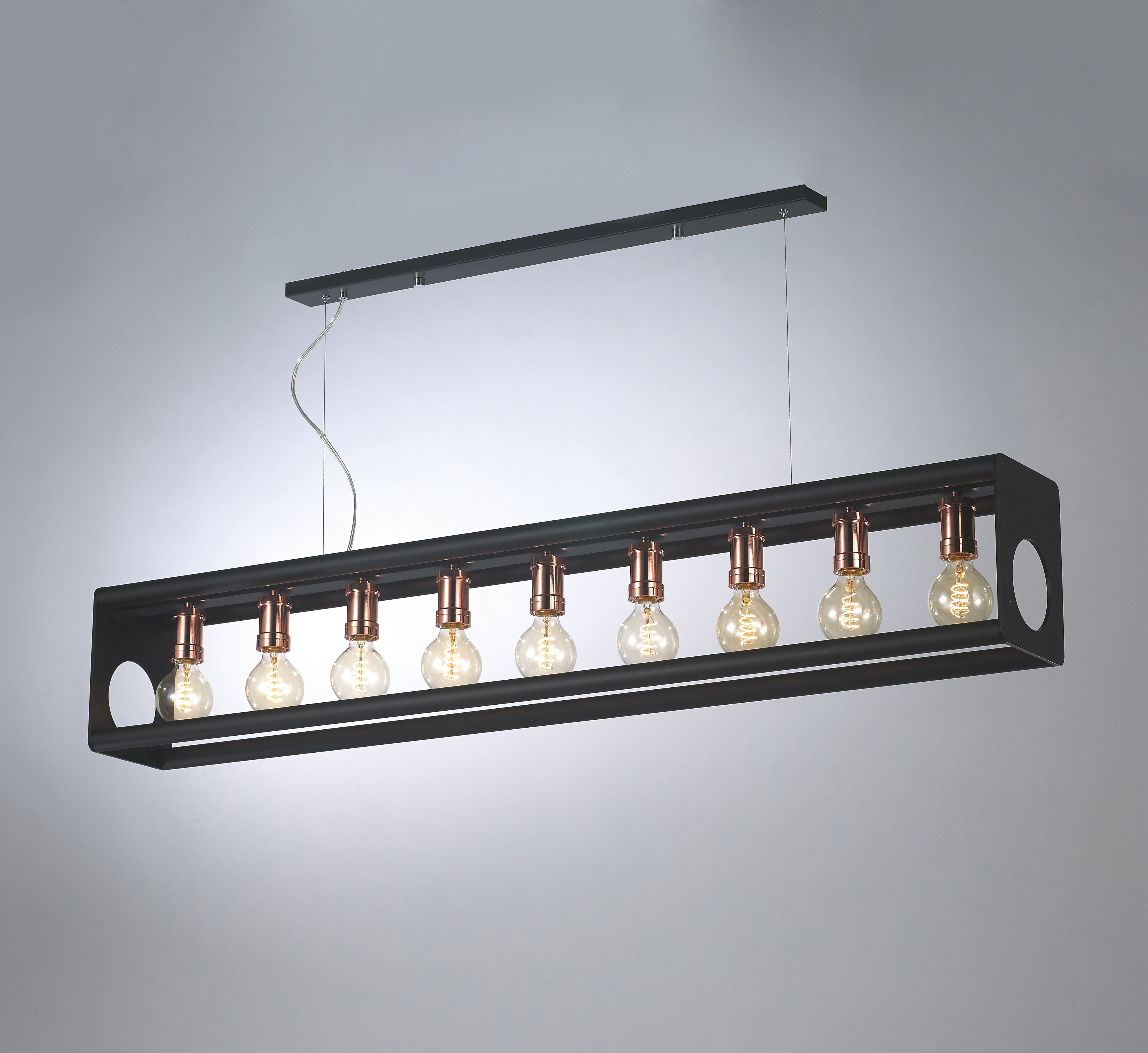 ��ǰ�̹���