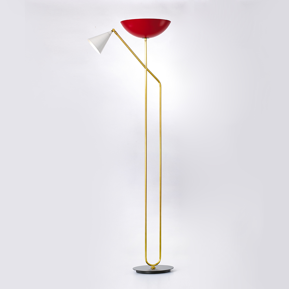 ��ǰ�̹���