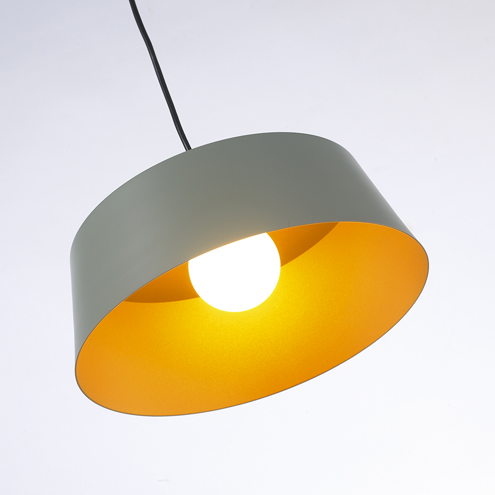 ��ǰ�̹���