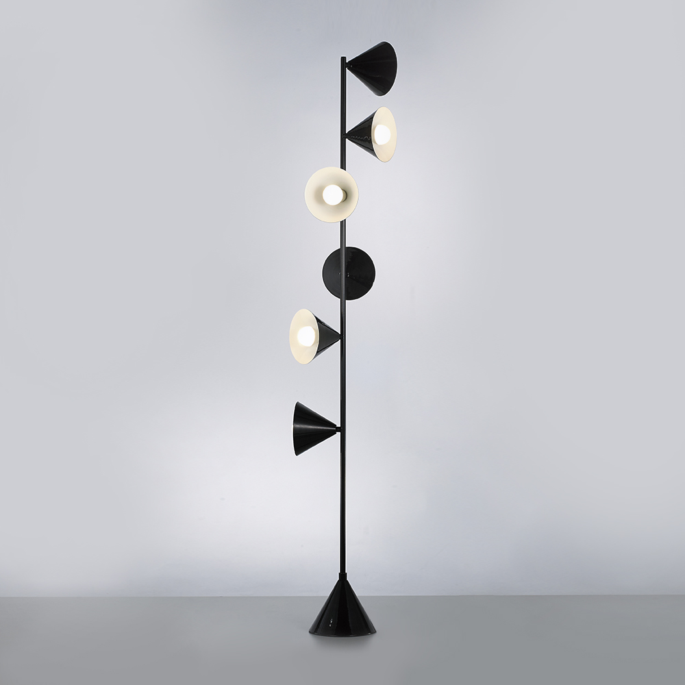 ��ǰ�̹���