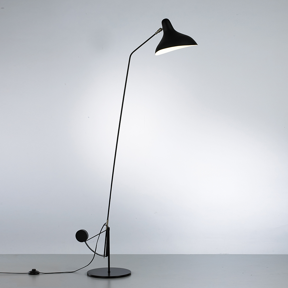 ��ǰ�̹���