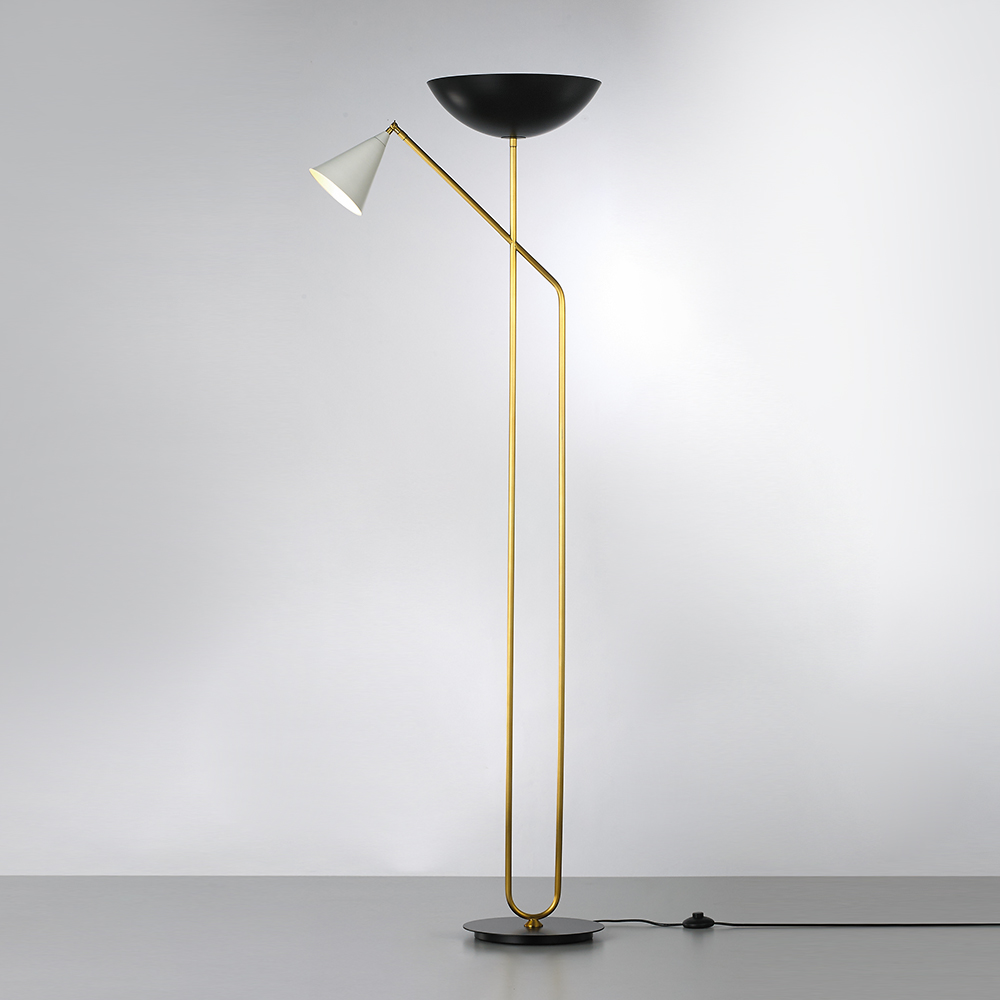 ��ǰ�̹���