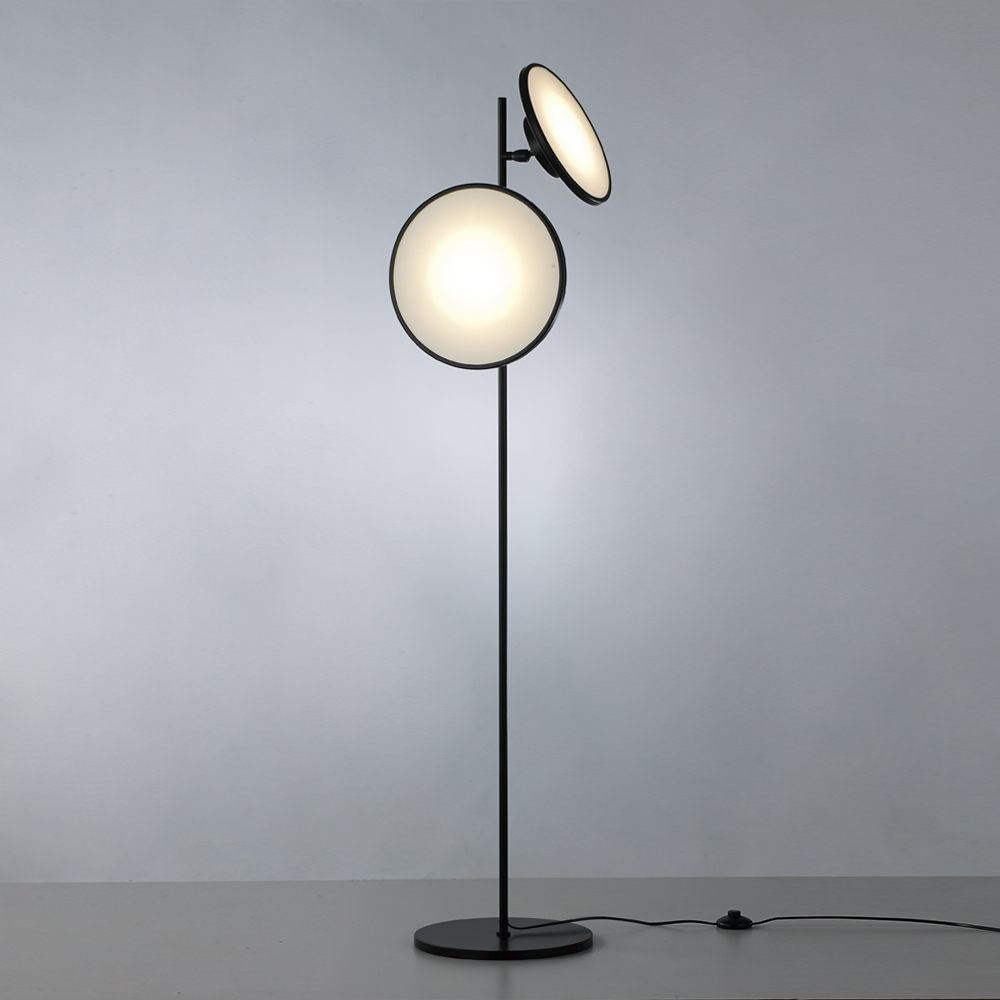 ��ǰ�̹���