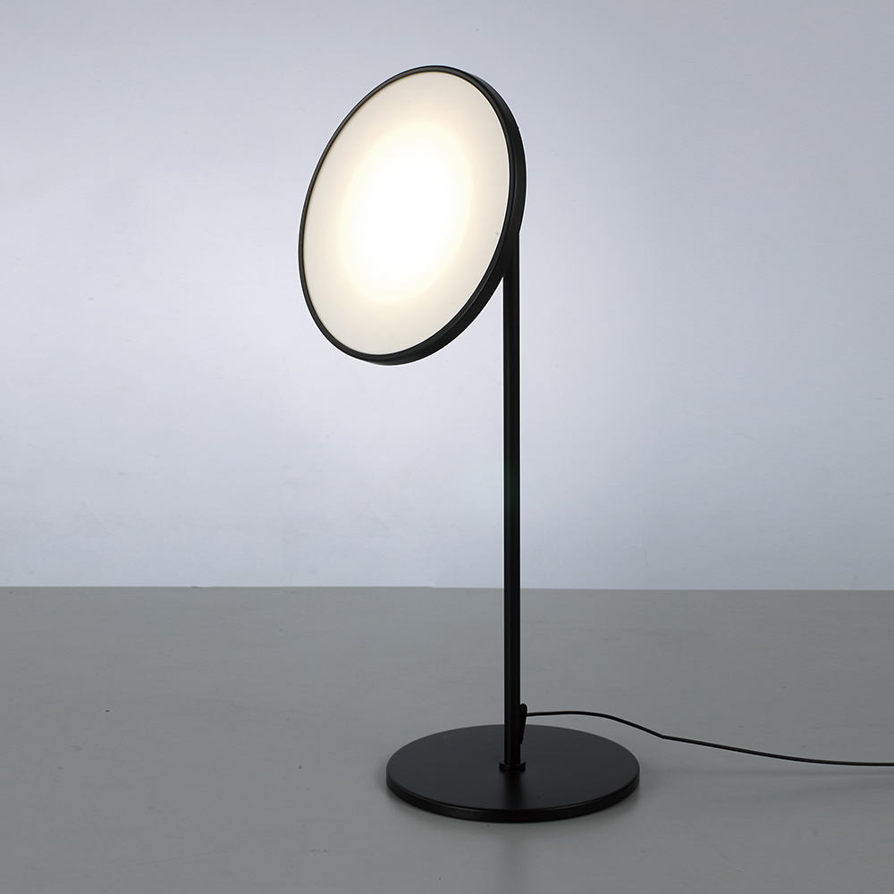 ��ǰ�̹���