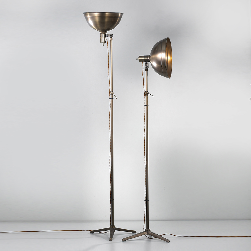 ��ǰ�̹���