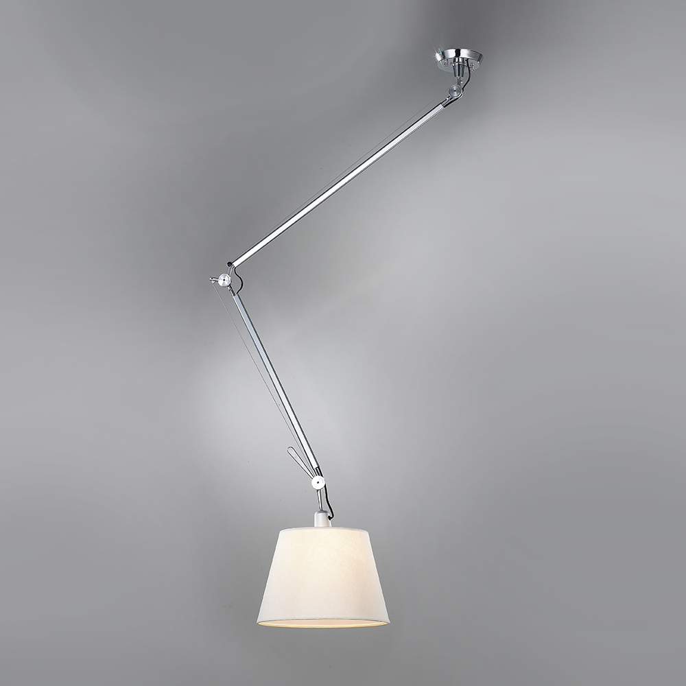 ��ǰ�̹���