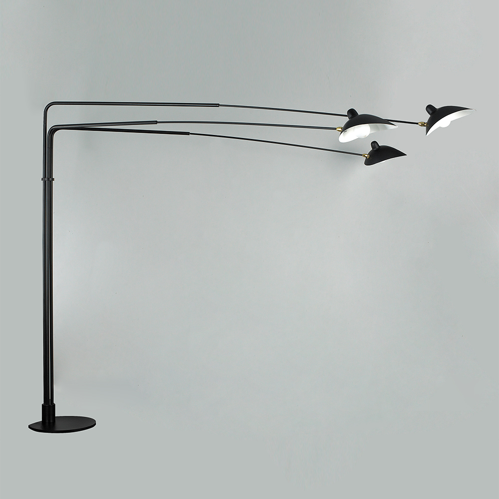 ��ǰ�̹���