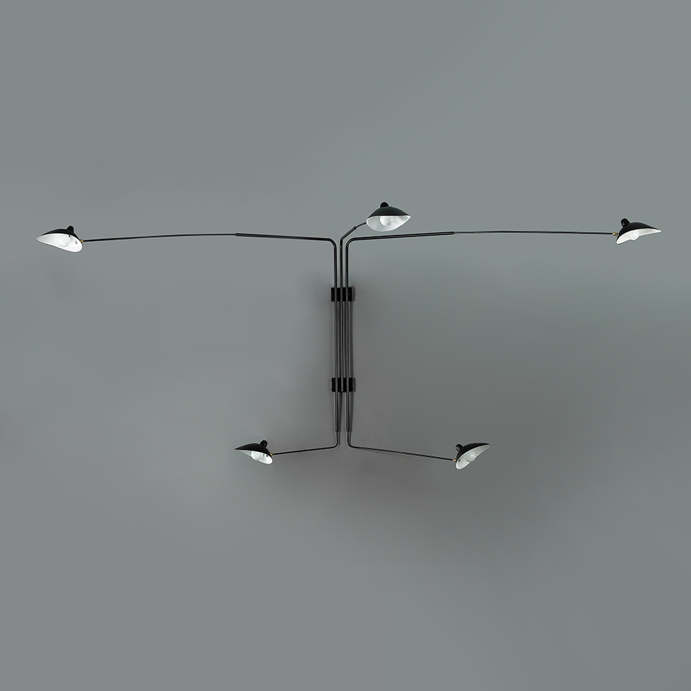 ��ǰ�̹���