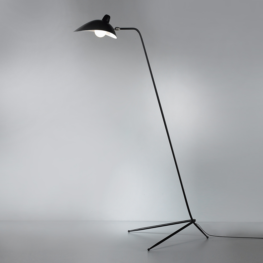 ��ǰ�̹���