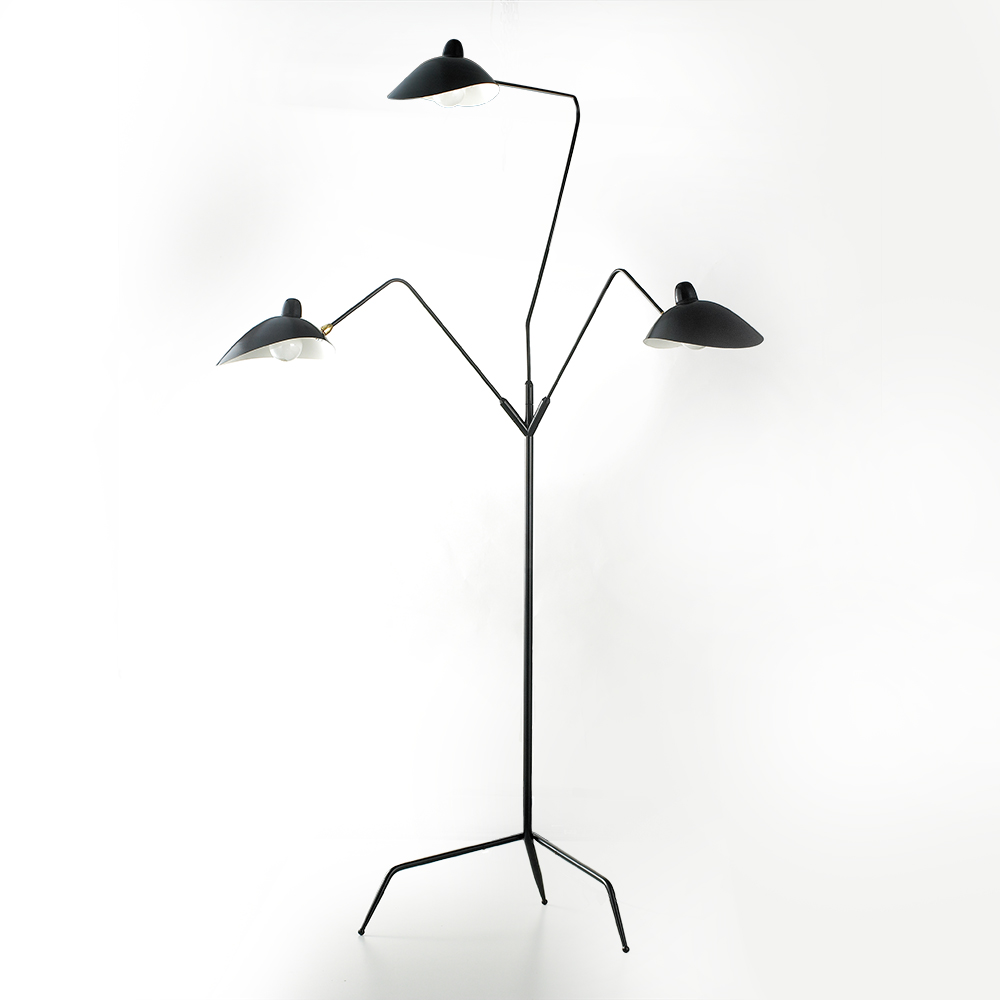 ��ǰ�̹���