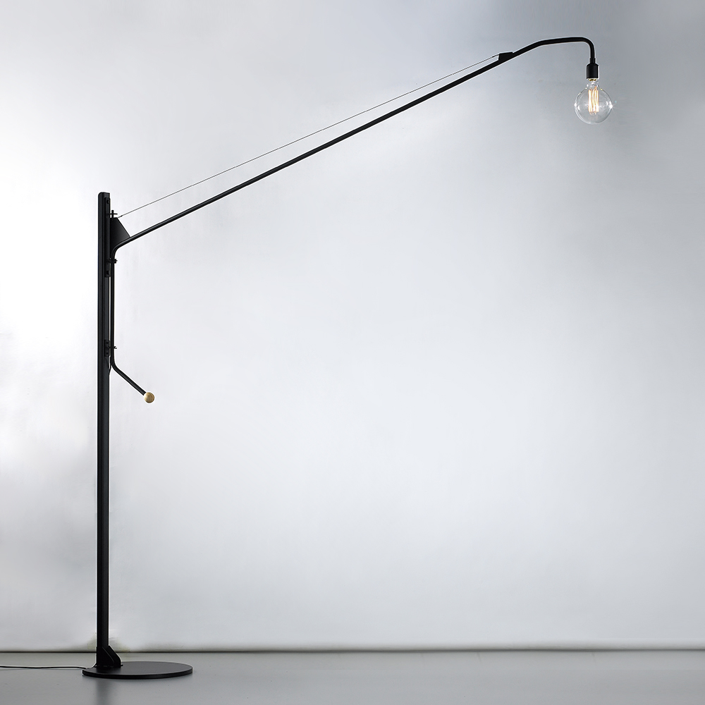 ��ǰ�̹���