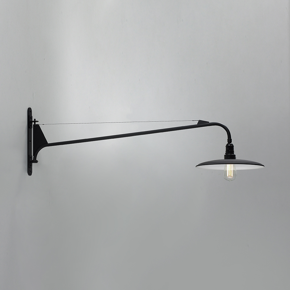 ��ǰ�̹���