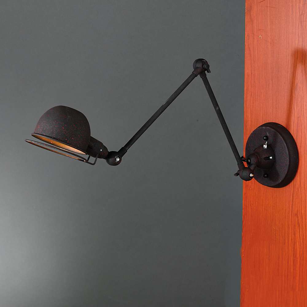 ��ǰ�̹���