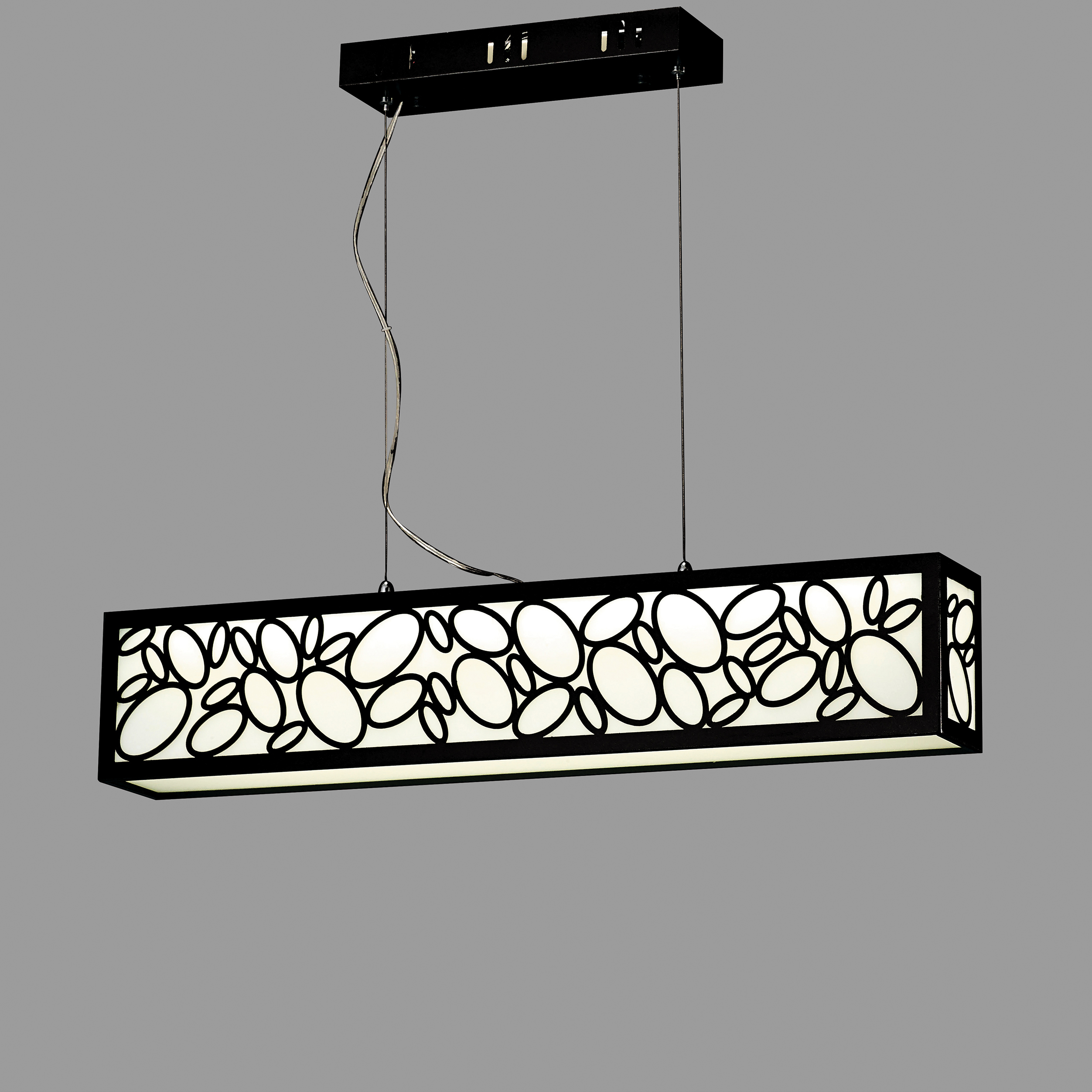 ��ǰ�̹���