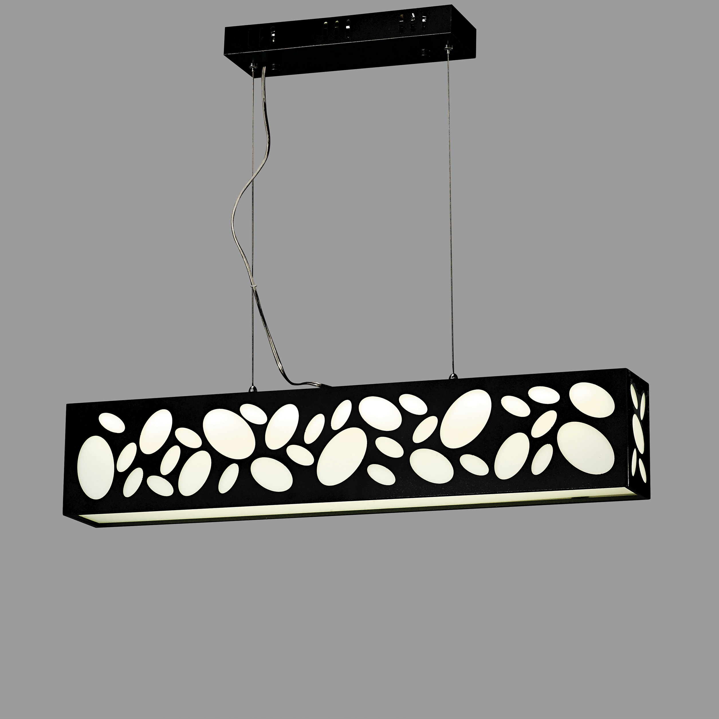 ��ǰ�̹���