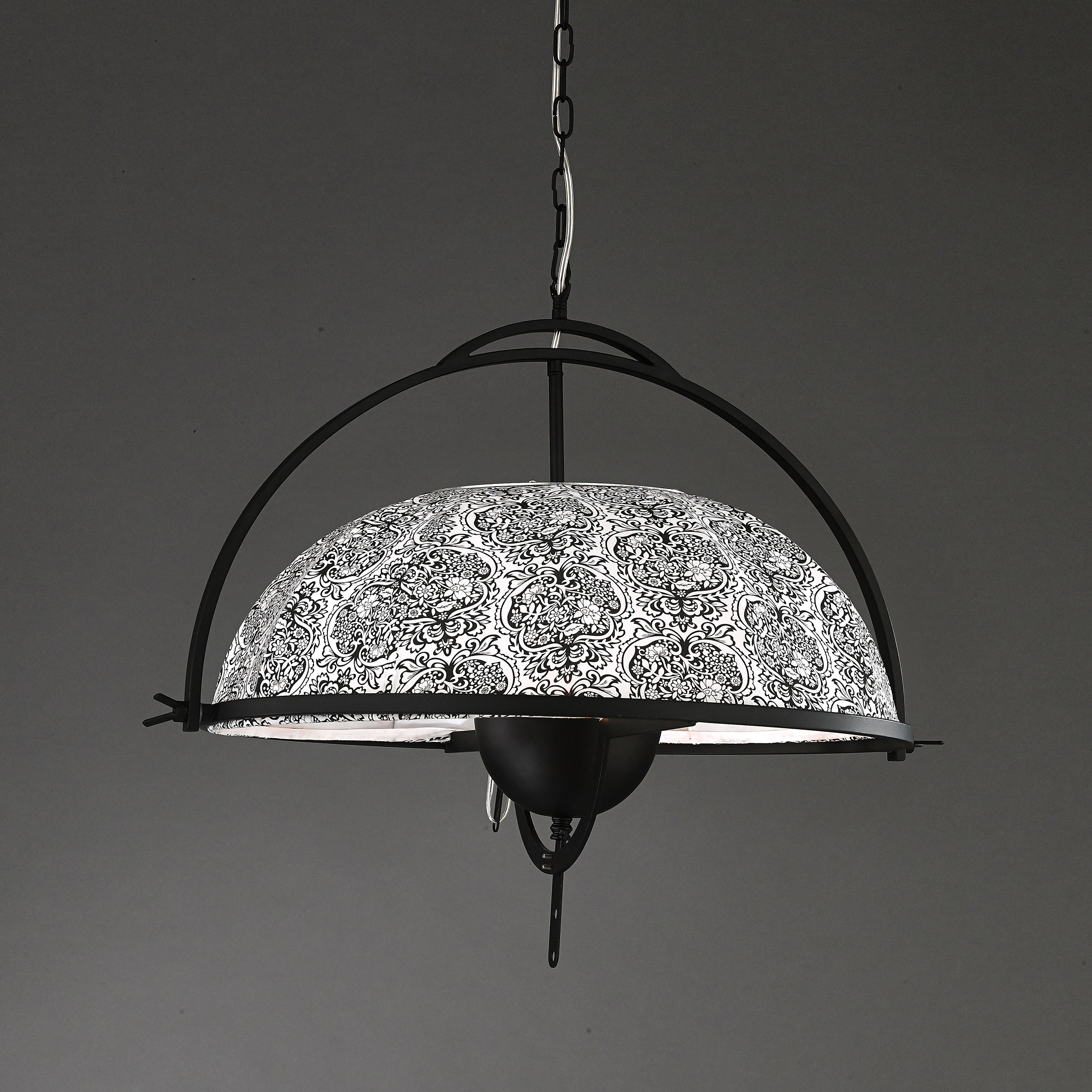 ��ǰ�̹���