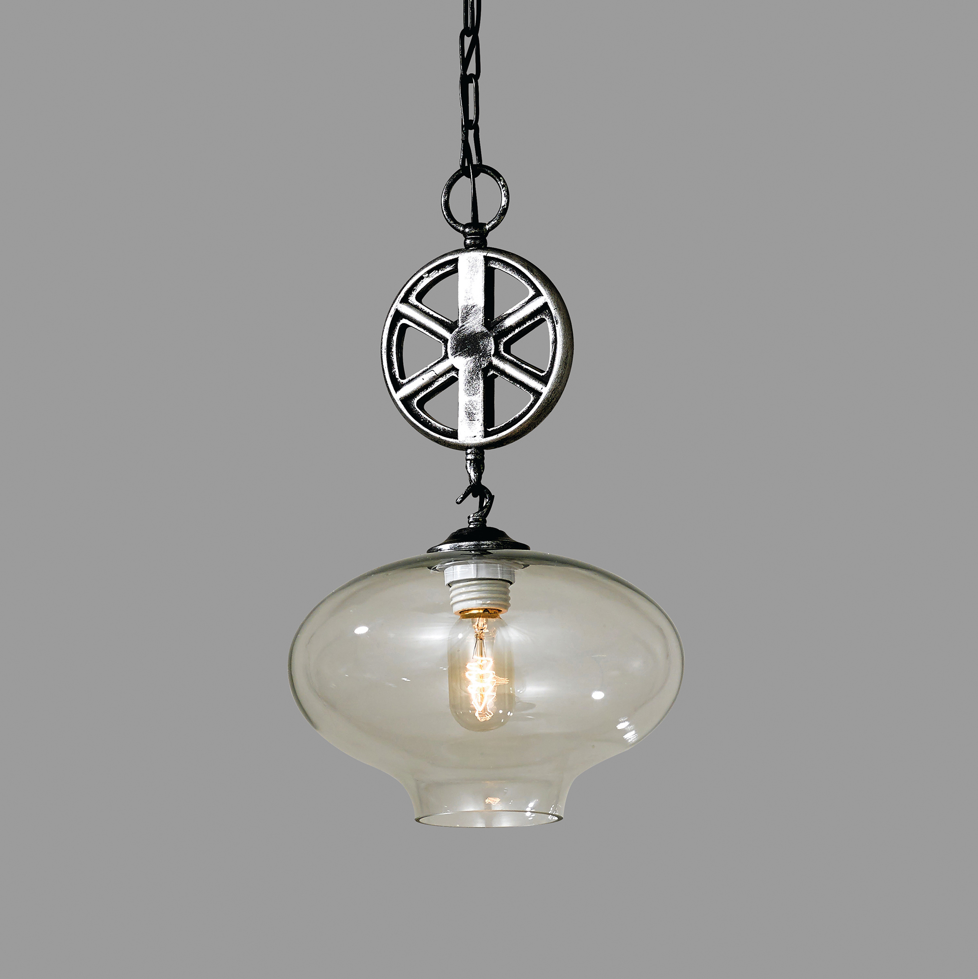 ��ǰ�̹���