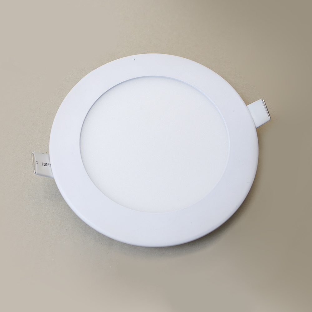 ��ǰ�̹���