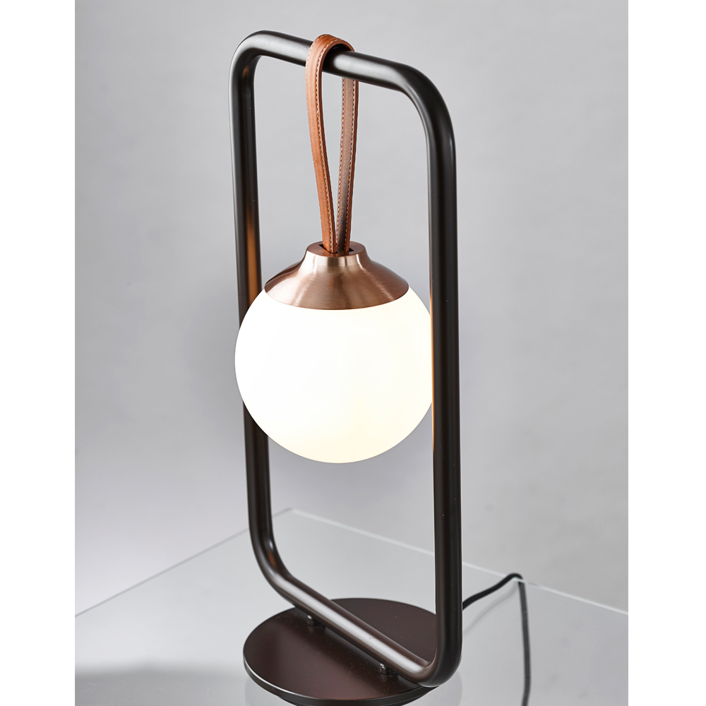 ��ǰ�̹���