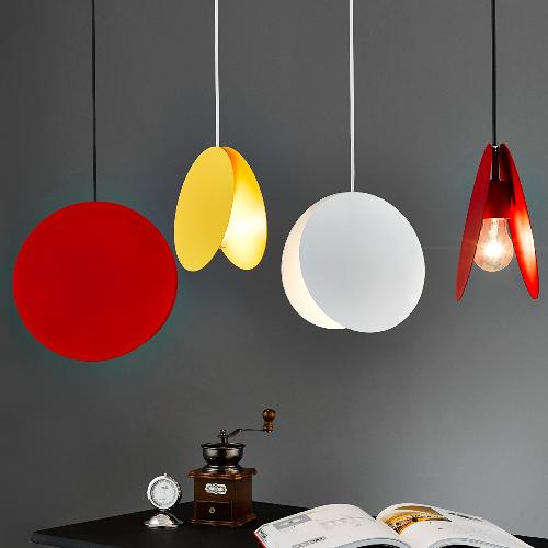 ��ǰ�̹���